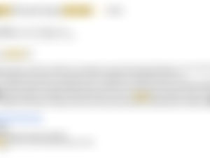 Screen Shot 2024-03-07 at 10.13.29 AM
